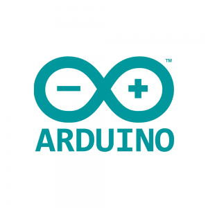Arduino Bootcamp for EOD