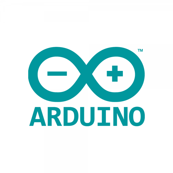 Arduino Bootcamp for EOD