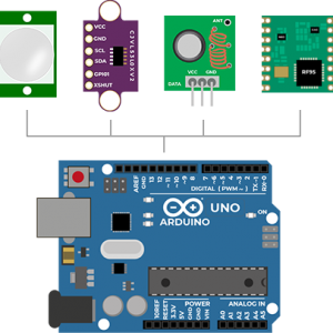 Arduino