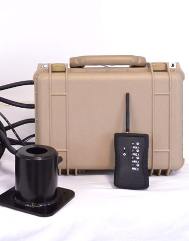 BOOMBOX - Image 4