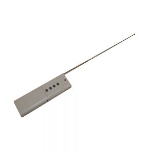 Long Range RFT-2 Remote