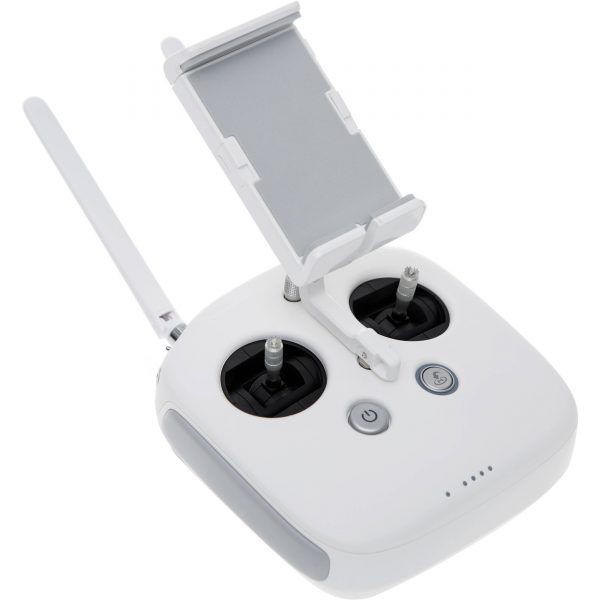 UAS Threat Kit - Image 2