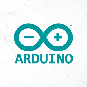 Weekly Arduino Online Proctored Webinar