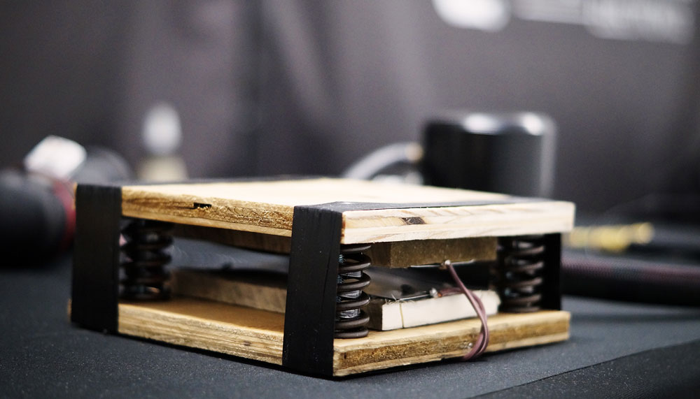 Comprehensive IED Electronics - Image 5