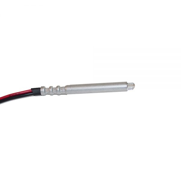 LED Blasting Cap - Image 2
