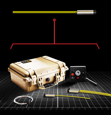 MAGIC CAP SYSTEM - Image 4