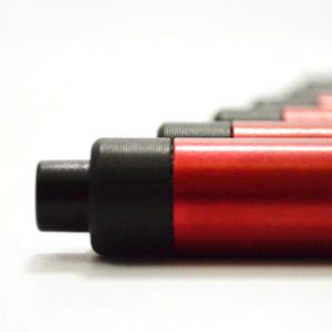 Single Magic Cap XMIT