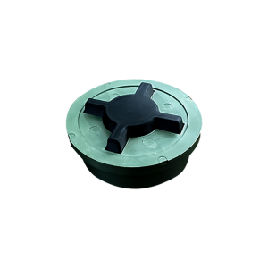PMN 2 Magic Mine