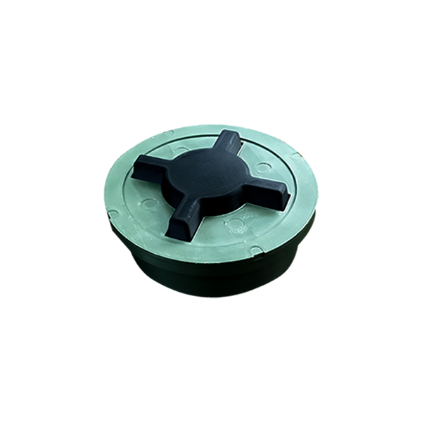 PMN 2 Magic Mine