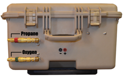 MK-17 - Image 4