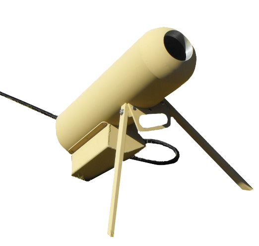 MK-17 - Image 2