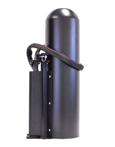 MK-17 - Image 5