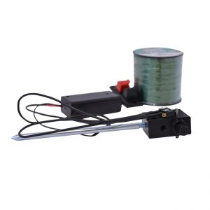 TRIPWIRE KIT