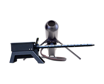 MK-17 Lite & .50 cal Bundle