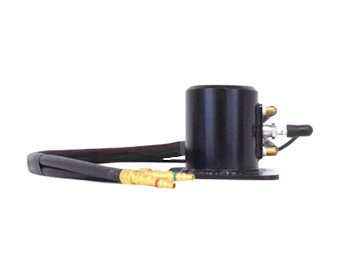 Magic Mine and Boombox Combo System - Image 2