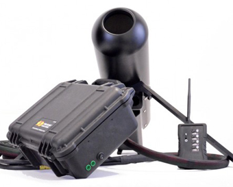 MK-17 Lite & .50 cal Bundle - Image 2