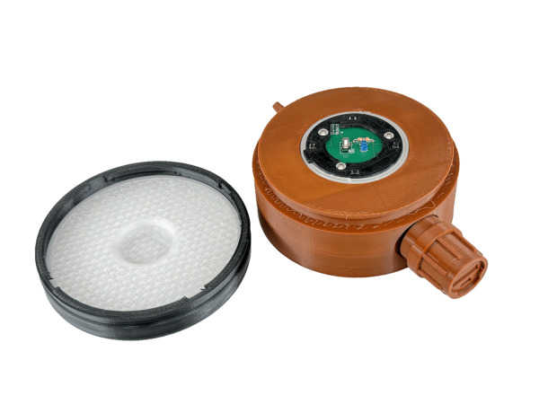 Magic Mine and Boombox Combo System - Image 3