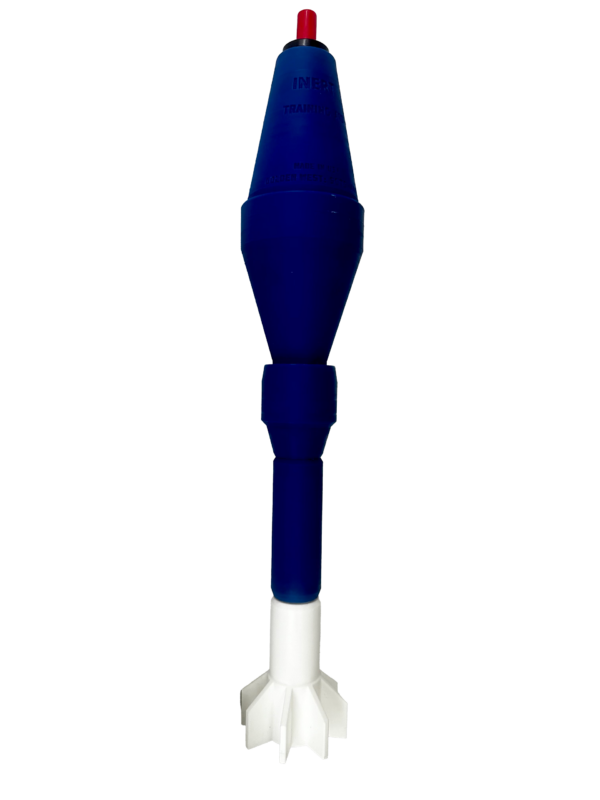 AOTM M4 - Image 2