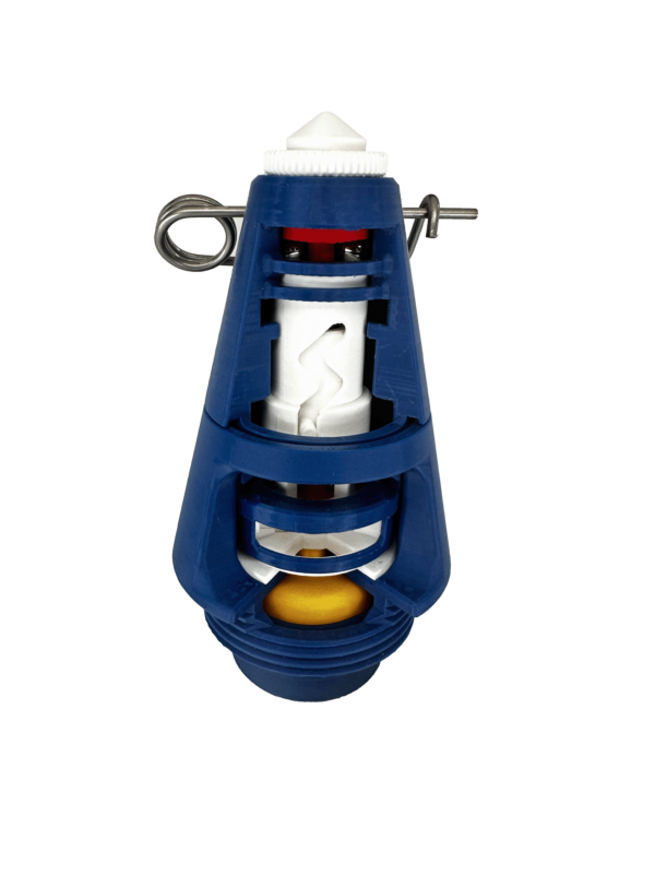 AOTM M3A1 - Image 2
