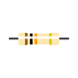 10KΩ Resistor