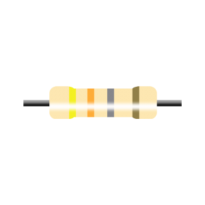 18KΩ Resistor