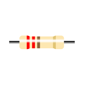 220Ω Resistor