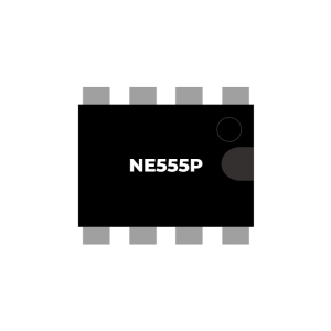 555 Timer