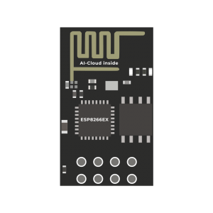 ESP01