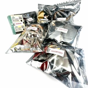 IED Electronics Training Sustainment Kit