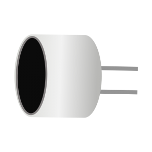 MIC ECM