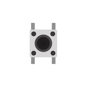 Momentary Push Button
