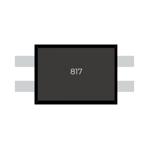 Opto Isolator