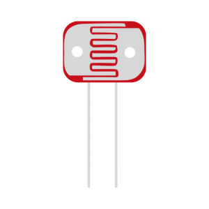 Photocell