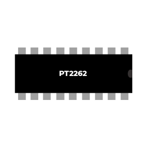 RF_ENCODER_2262