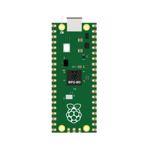 RPi-PICO