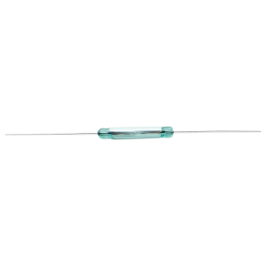 Reed Switch