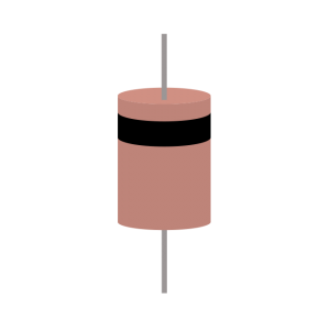 Signal Diode