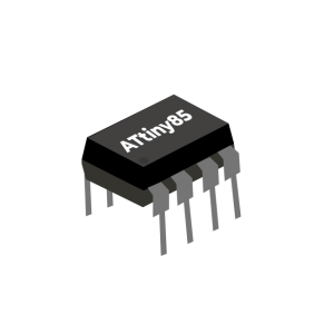 ATtiny85
