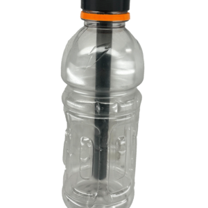 Bottleshot Det Cord Five-Pack